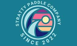 Atlantic Parasail